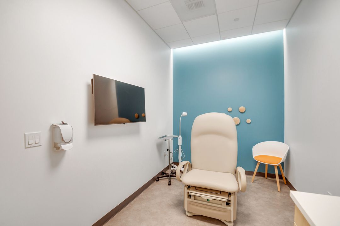 Urgent Care in Rancho Cucamonga, CA | Carbon Health