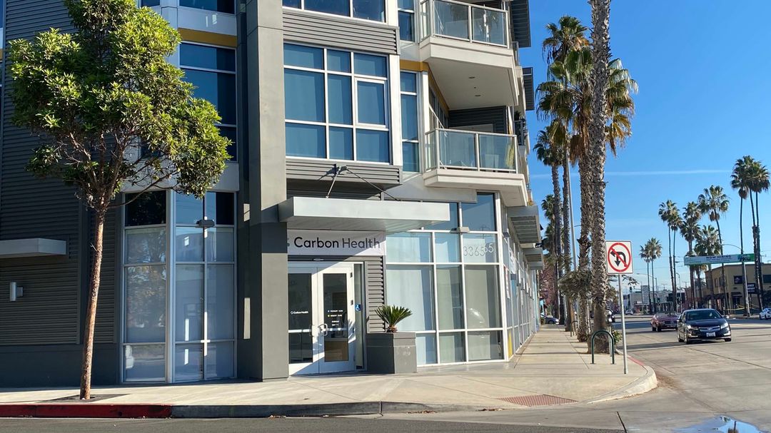 Culver City, CA